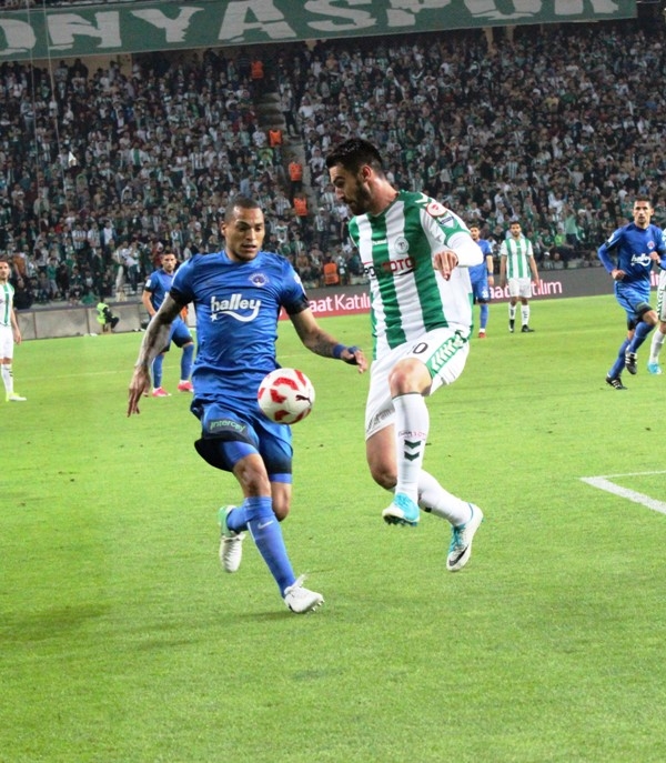 TARİH BUNU DA YAZ 52