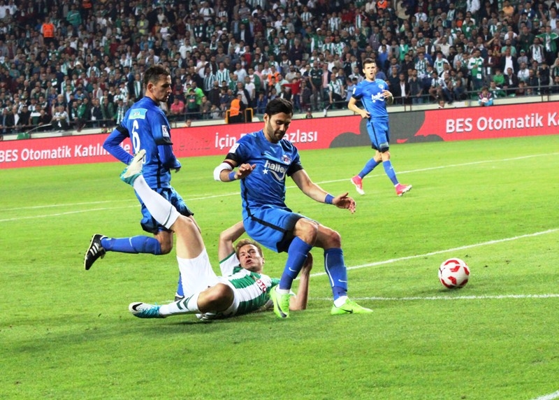 TARİH BUNU DA YAZ 53