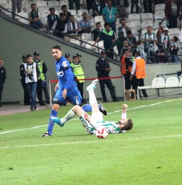 TARİH BUNU DA YAZ 54