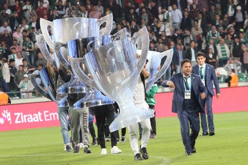 TARİH BUNU DA YAZ 56