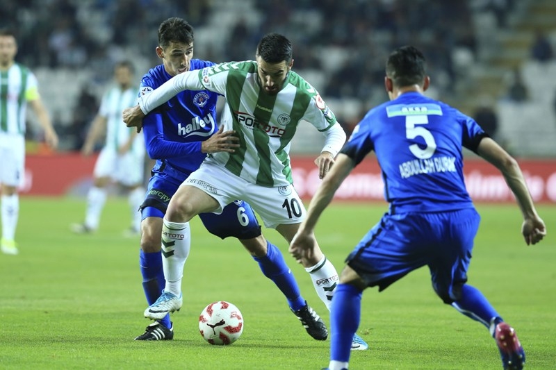 TARİH BUNU DA YAZ 7