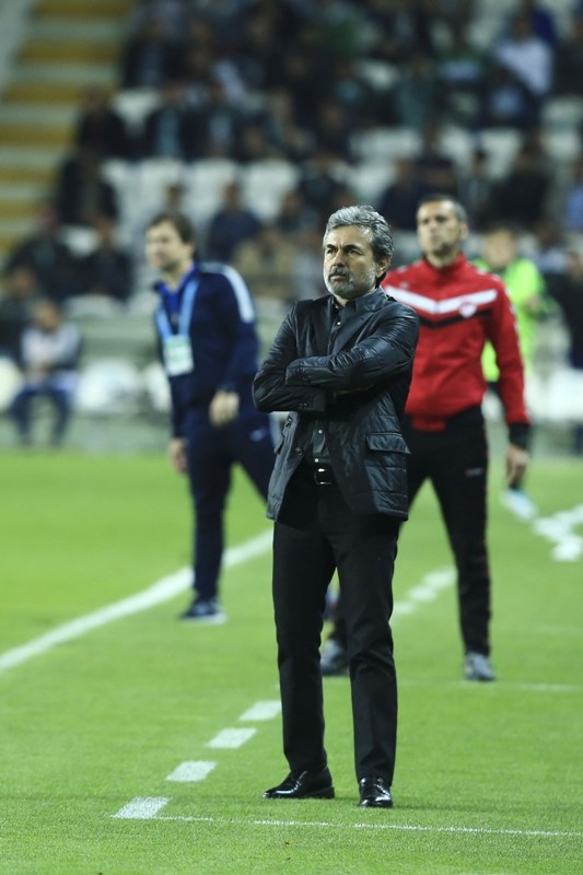 TARİH BUNU DA YAZ 9