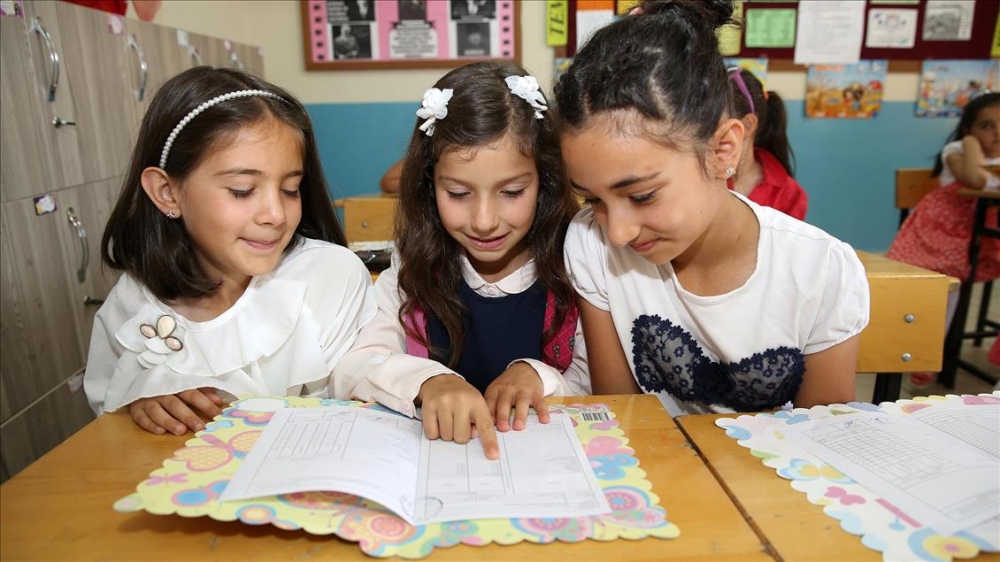 güncel kareler 8