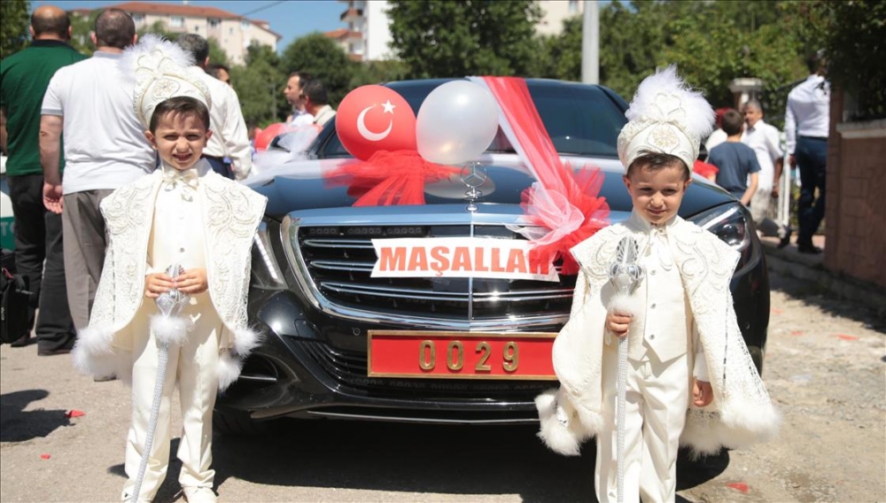 Güncel Kareler 12