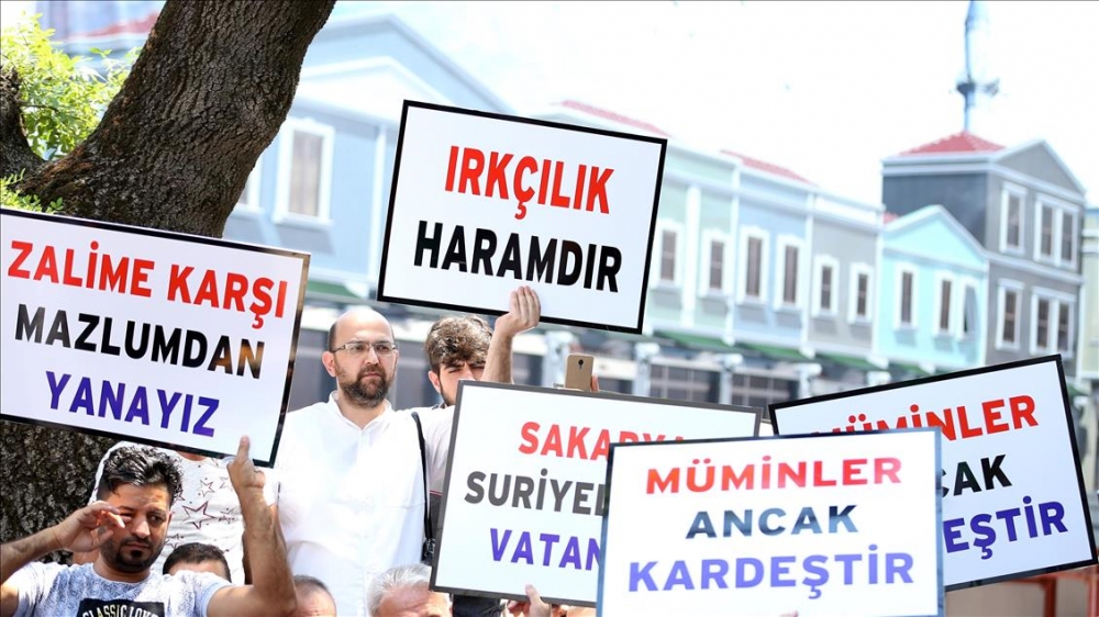 Güncel Kareler 20