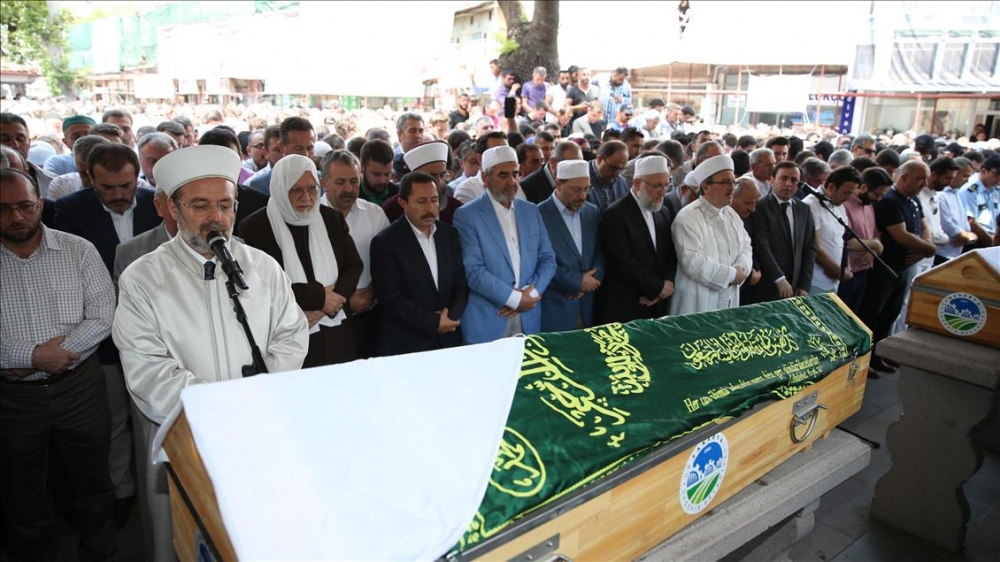Güncel Kareler 26