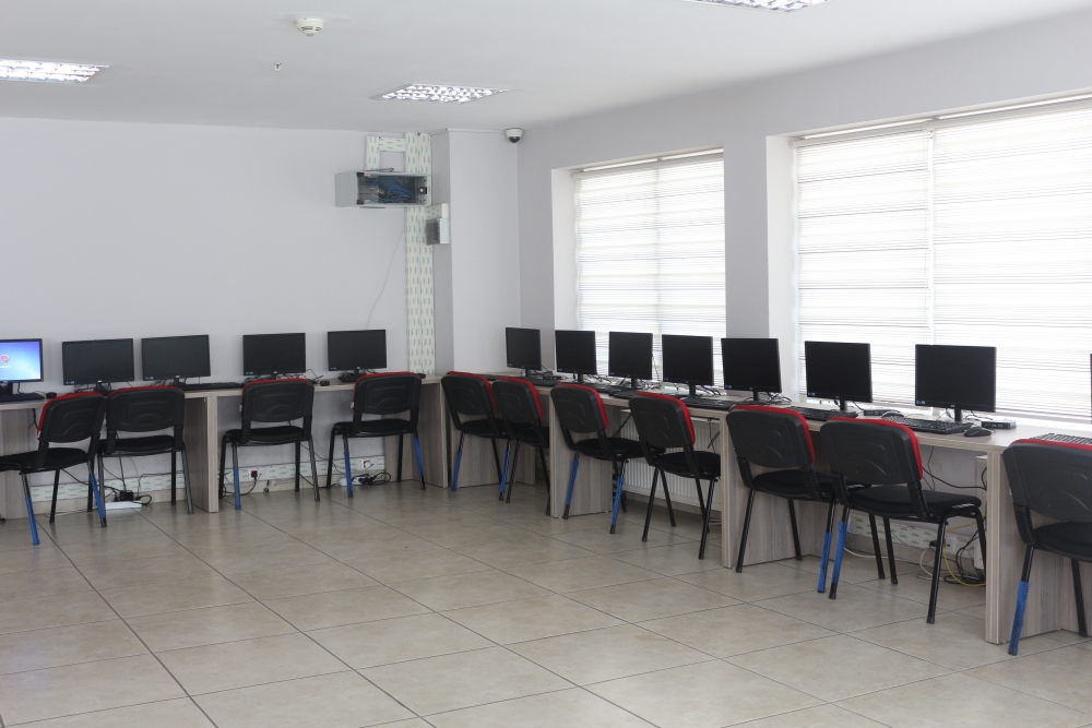 BİLGEHANE 2