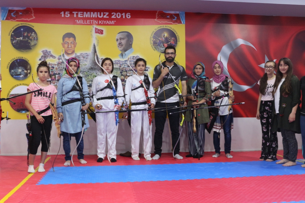 BİLGEHANE 34
