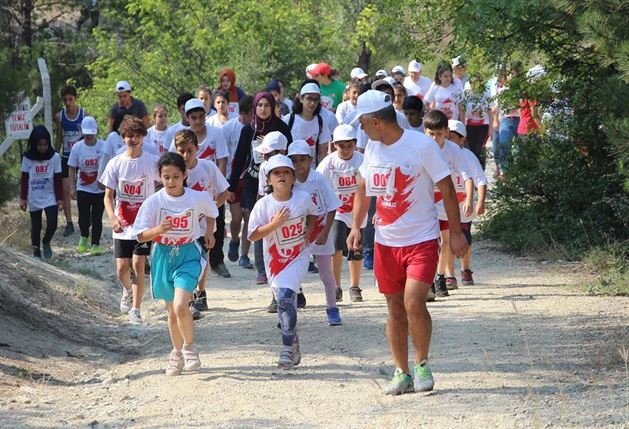 15 Temmuz'dan yansıyanlar 14
