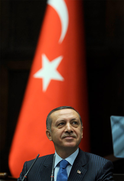 İsraili çıldırtacak fotoğraflar 3