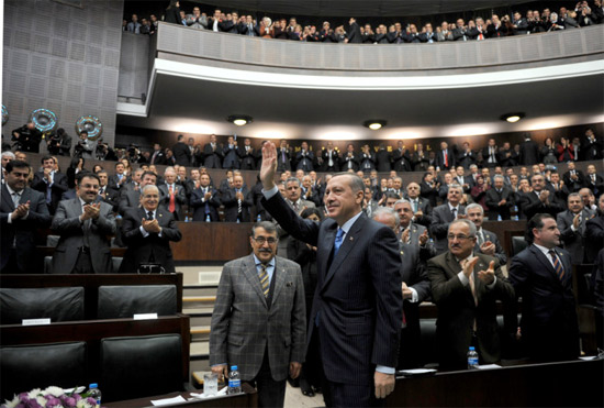 İsraili çıldırtacak fotoğraflar 4