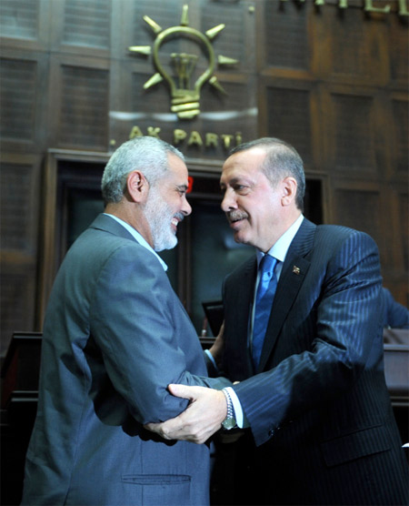 İsraili çıldırtacak fotoğraflar 5
