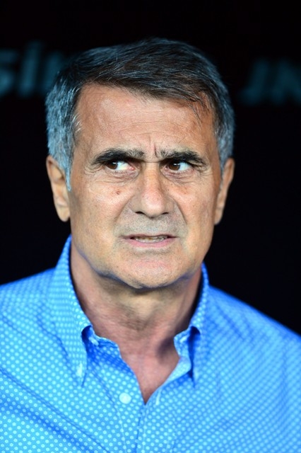 Beşiktaş-Atiker Konyaspor 8