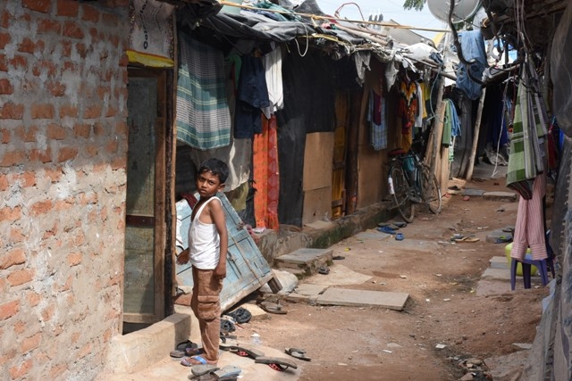 Myanmar'dan kaçmaya çalışan daha binlerce Arakanlı Müslüman var 33
