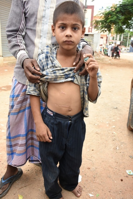 Myanmar'dan kaçmaya çalışan daha binlerce Arakanlı Müslüman var 39