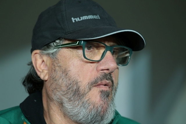 KONYASPOR SALZBURG'A 2-0 YENİLDİ 13