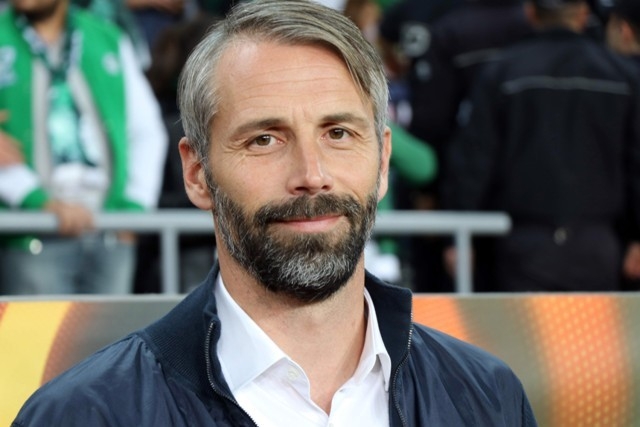 KONYASPOR SALZBURG'A 2-0 YENİLDİ 25