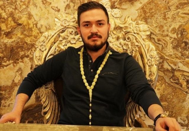 Ev fiyatına tespih 5