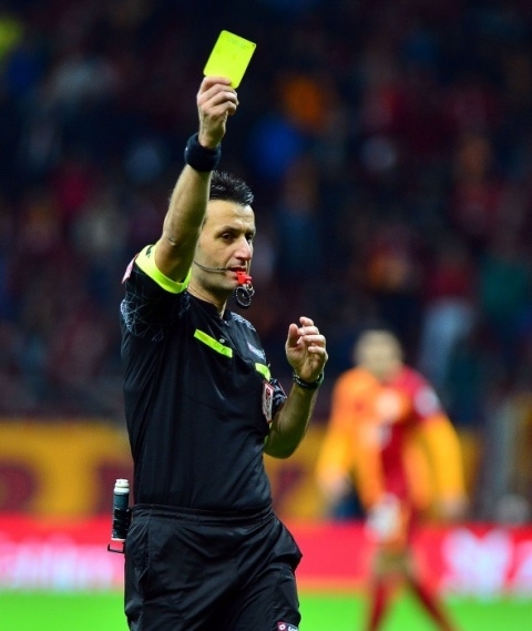 Galatasaray 5-1 Sivas Belediyespor 24