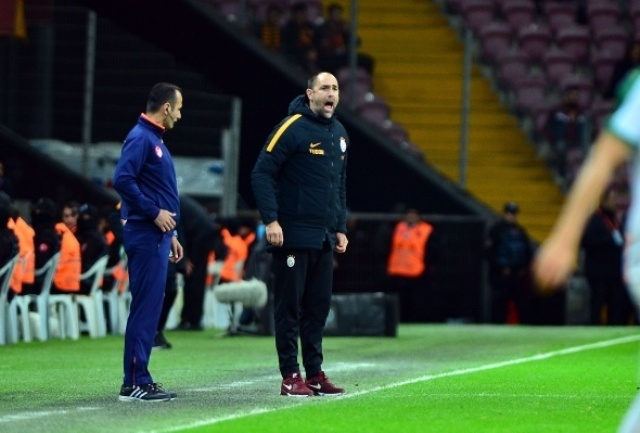 Galatasaray 5-1 Sivas Belediyespor 6