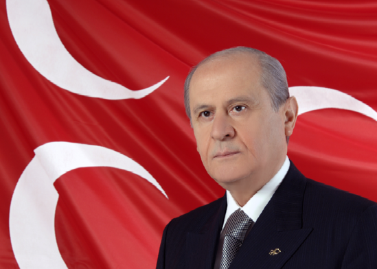 AK Parti tavan yaptı CHP çakıldı 29
