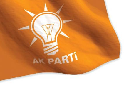 AK Parti tavan yaptı CHP çakıldı 30