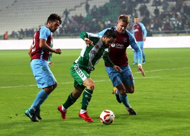 ATİKER KONYASPOR-TRABZONSPOR 16