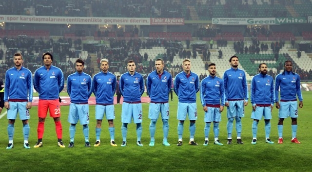 ATİKER KONYASPOR-TRABZONSPOR 2