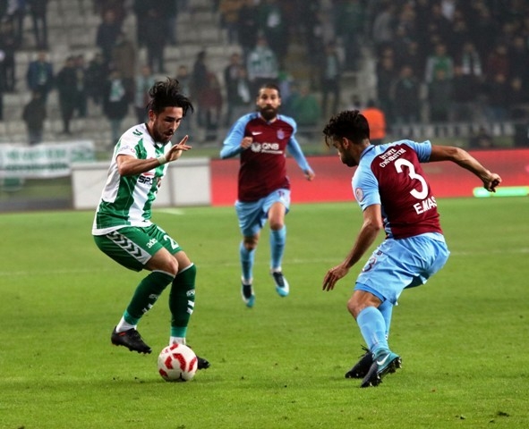 ATİKER KONYASPOR-TRABZONSPOR 20