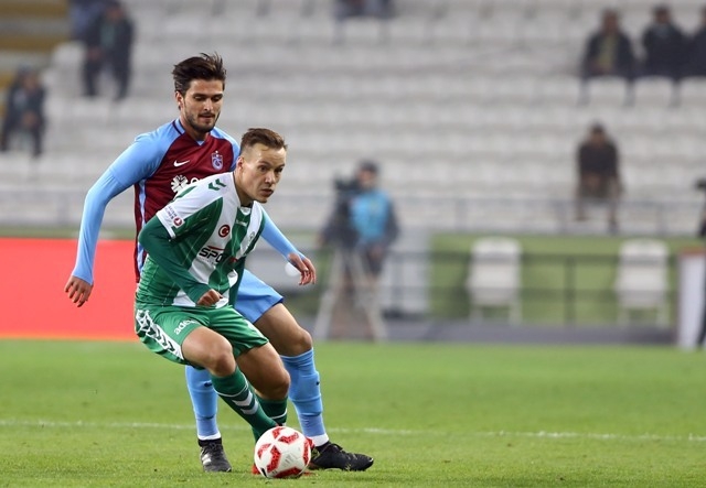 ATİKER KONYASPOR-TRABZONSPOR 22