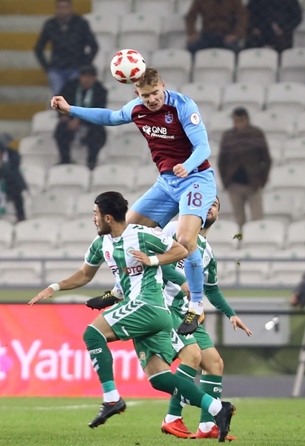 ATİKER KONYASPOR-TRABZONSPOR 23