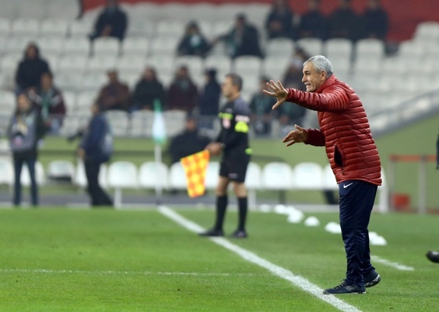 ATİKER KONYASPOR-TRABZONSPOR 26