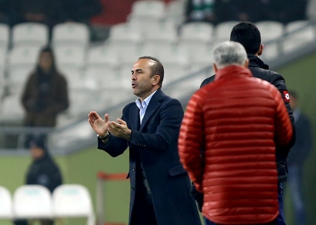 ATİKER KONYASPOR-TRABZONSPOR 27