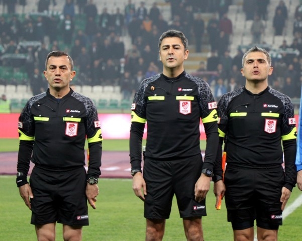 ATİKER KONYASPOR-TRABZONSPOR 3