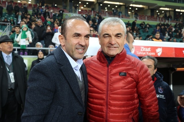 ATİKER KONYASPOR-TRABZONSPOR 4
