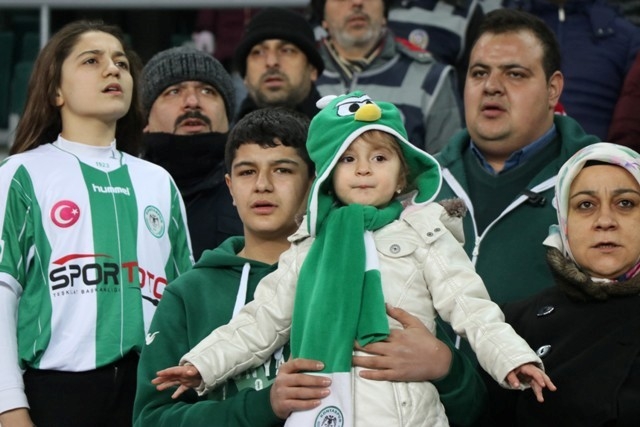 ATİKER KONYASPOR-TRABZONSPOR 7