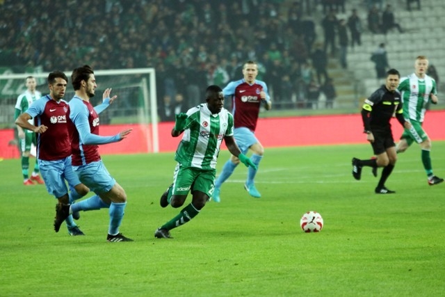 ATİKER KONYASPOR-TRABZONSPOR 9