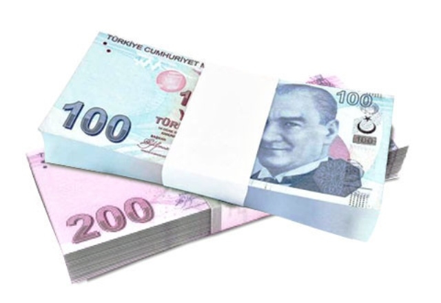 Sigortasız yaşlılara 1603 TL maaş 10