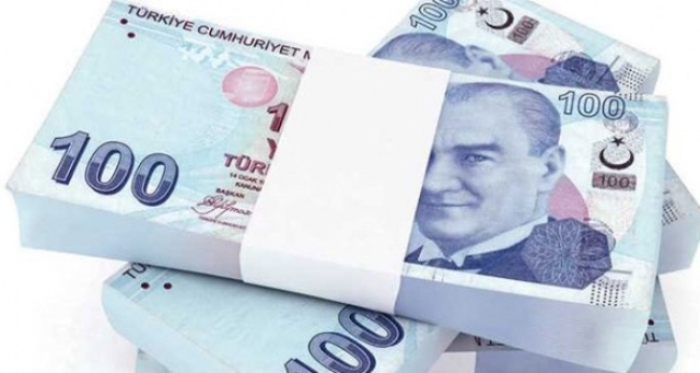 Sigortasız yaşlılara 1603 TL maaş 12