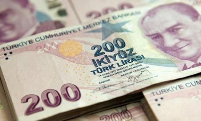 Sigortasız yaşlılara 1603 TL maaş 14