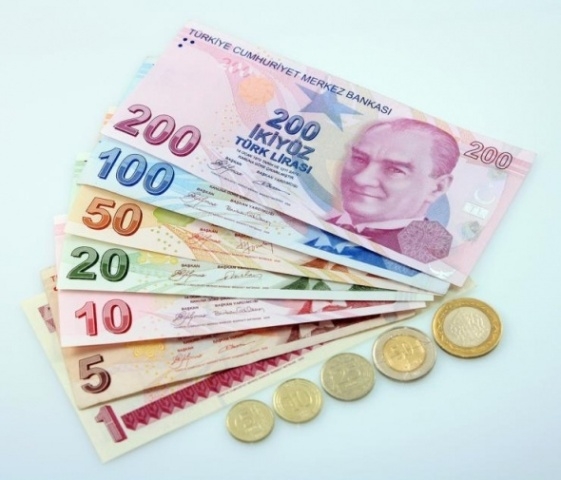 Sigortasız yaşlılara 1603 TL maaş 15