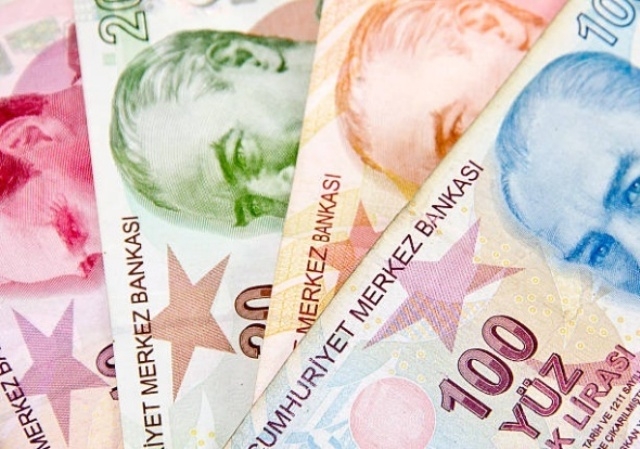 Sigortasız yaşlılara 1603 TL maaş 17
