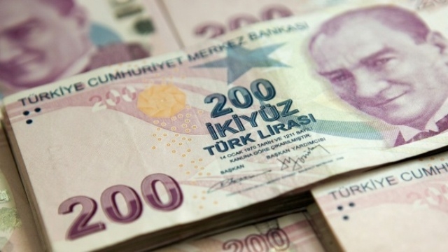 Sigortasız yaşlılara 1603 TL maaş 2
