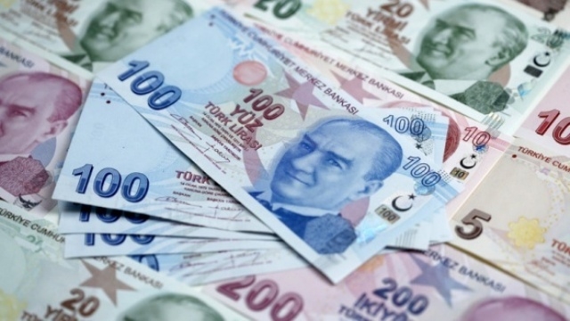 Sigortasız yaşlılara 1603 TL maaş 6