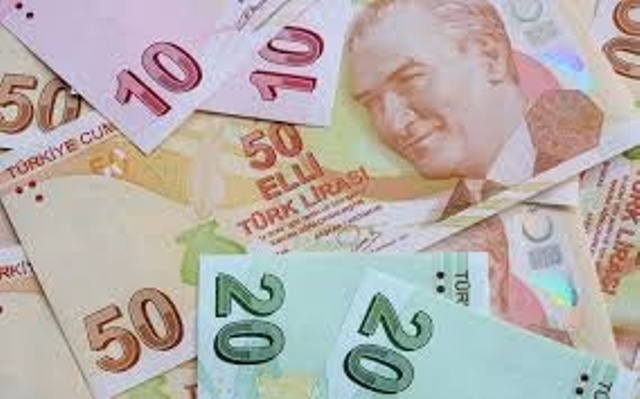 Sigortasız yaşlılara 1603 TL maaş 7