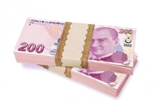 Sigortasız yaşlılara 1603 TL maaş 8