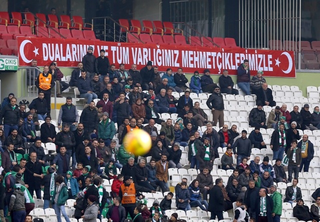 ATİKER KONYASPOR:2- TRABZONSPOR:2 8