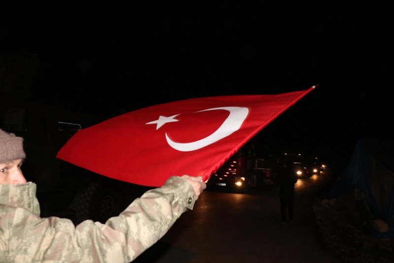 ZEYTİN DALI HAREKATI 169