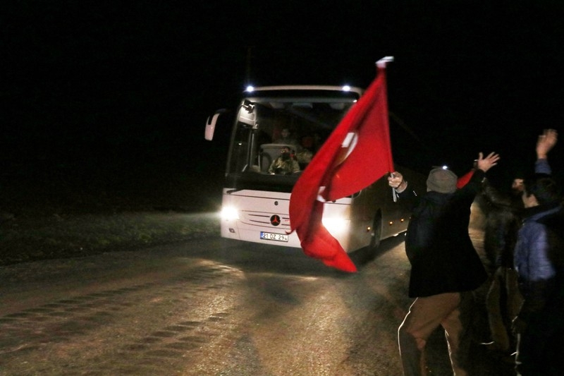 ZEYTİN DALI HAREKATI 175