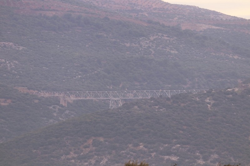 ZEYTİN DALI HAREKATI 183